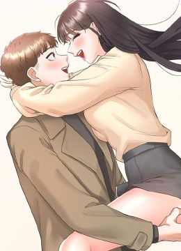 第104话 最终话 携手下半生的人 封面图 2