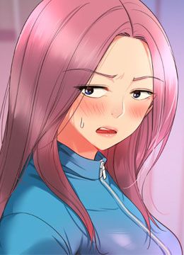 第29话 我是来找你约会的! 封面图 2