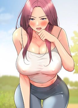 第37话 金枪不倒的肉棒 封面图 2