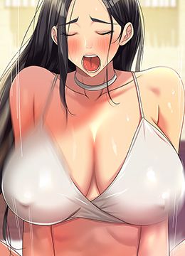第57话 大伯母的泳衣诱惑 封面图 2