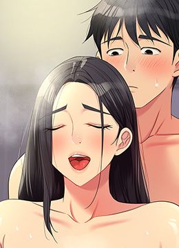 第59话 套不住的擎天柱 封面图 2