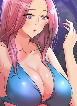 第68话 调教爱裸营的女老师 封面图 2