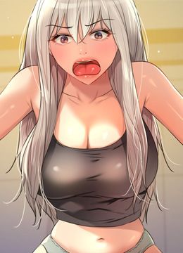 第81话 你要我废除洞口?! 封面图 2