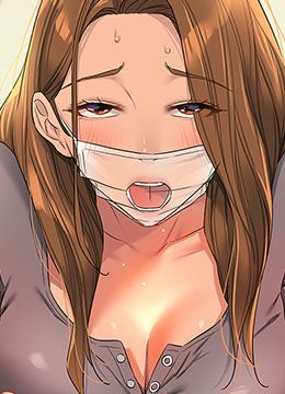 第93话 像在洗三温暖的吹技 封面图 2
