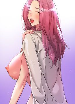 第99话 子强，我快被你操烂了… 封面图 2