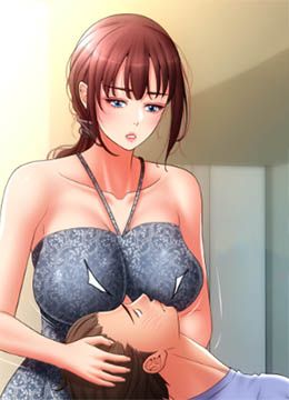 第43话 漏尿高潮的咏心 封面图 2