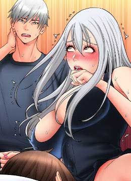 第76话 我会好好享用你的变态女友 封面图 2