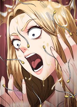 第14话 爱的教育 封面图 2