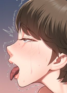 第26话 隐藏版稀世珍鲍 封面图 2