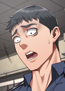 第40话 为时已晚 封面图 2