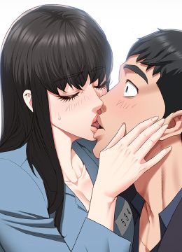 第78话 身体还是爱着你 封面图 2