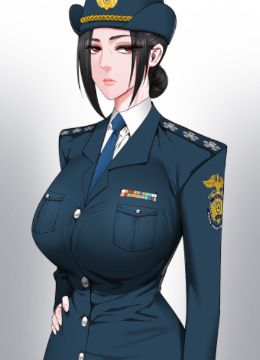 第81话 到摩铁彻夜交配 封面图 2