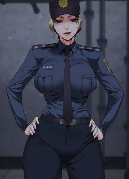 第84话 把这贱人的衣服脱了 封面图 2