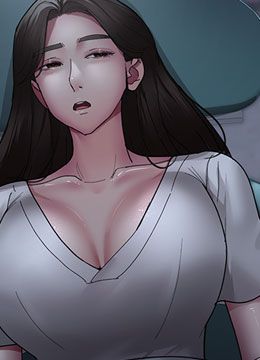 第33话 妇产科的跋扈女医师 封面图 2