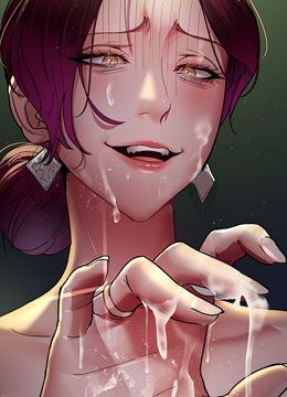 第42话 男人身上一样有洞插 封面图 2