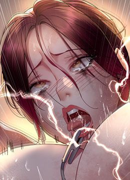 第57话 测试人体极限的凌辱Play 封面图 2