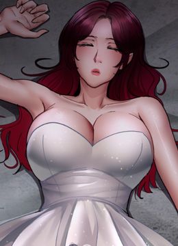 第75话 我的佳仪真像洋娃娃♥ 封面图 2