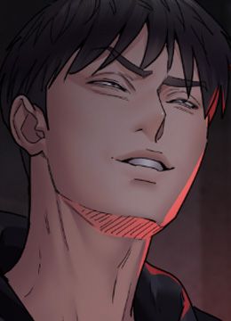 第82话 入侵沈嘉芊的家庭 封面图 2