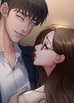 第83话 要我躺下还是趴下? 封面图 2