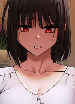 第50话 以其人之道还治其人之身 封面图 2