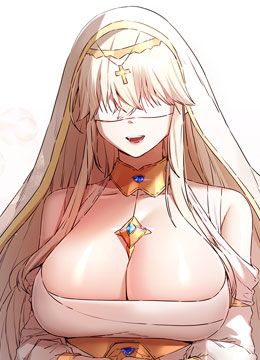 第66话 潘婕妤的悲伤过往 封面图 2