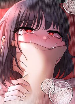 第70话 在电影院后排激战 封面图 2