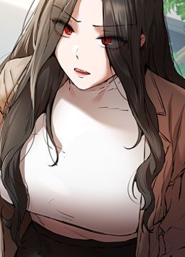 第74话 你得做到我爽为止 封面图 2