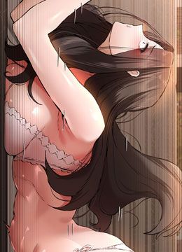 第75话 你是不是想要很久了? 封面图 2