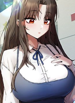第79话 心动万分的初次见面 封面图 2