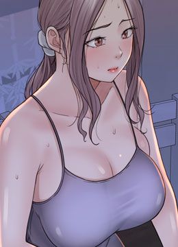 第26话 秘密的幻想对象 封面图 2