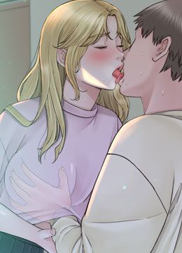 第27话 在漫画店包厢尽情纵欲 封面图 2