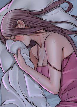 第43话 我好像也对你上瘾了 封面图 2