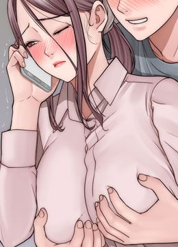 第49话 精心准备的「惊喜」 封面图 2