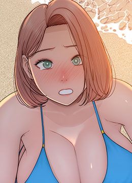 第70话 阿姨晚上去找你♥ 封面图 2
