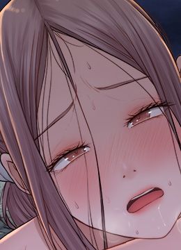 第75话 射到你满意为止 封面图 2