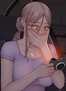 第78话 东窗事发 封面图 2
