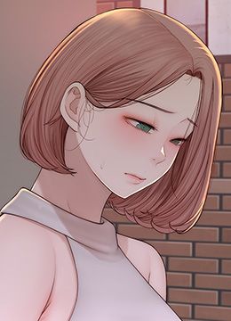第79话 我就是非他不可 封面图 2