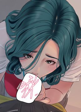 第14话 要让我觉得「吹」超所值 封面图 2