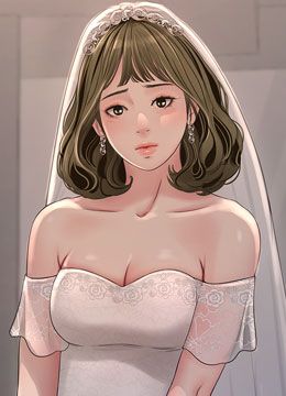 第56话 别拒绝我的「好意」 封面图 2