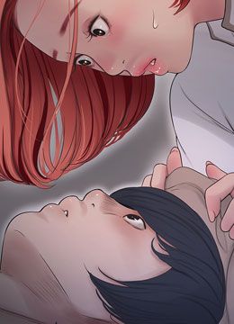 第63话 打炮最能纾压 封面图 2