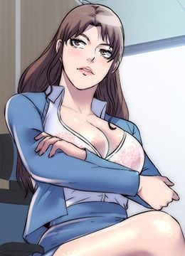 第30话 极度羞耻的口交 封面图 2