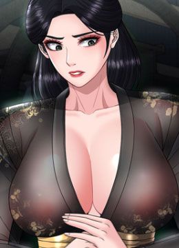 第22话 一起比划「功夫」 封面图 2