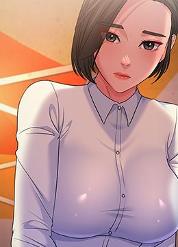 第22话 超越手足的情感 封面图 2