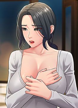 第33话 主人，请大力操我的嘴 封面图 2