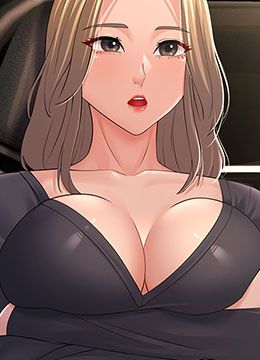 第46话 充满火药味的对峙 封面图 2
