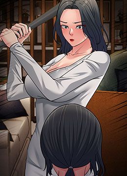 第51话 我怀孕了，别抛下我! 封面图 2