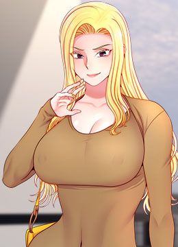 第52话 打开潘朵拉的盒子 封面图 2