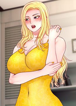 第53话 「造人」计划开始 封面图 2