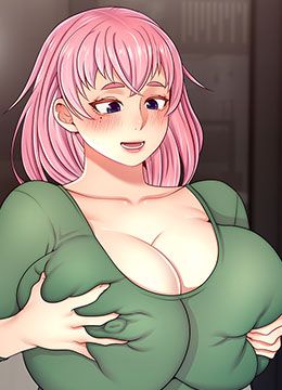 第55话 最终话 我们都愿意七人行 封面图 2