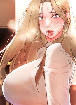 第5话 性欲暴增的「女王」 封面图 2